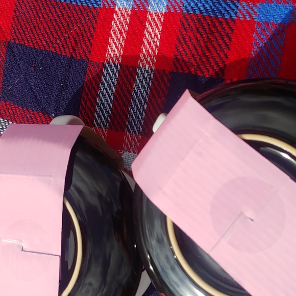 💓Hello Kitty 12oz Precious Tea Cup & Saucer Set 🌺☕ - Picture 11 of 16